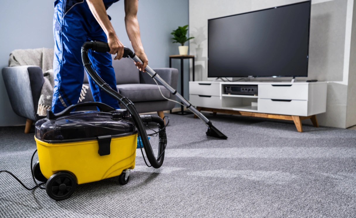 Extract Carpet Cleaning New Gisborne Contact Office
